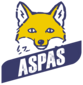 logo ASPAS