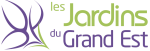 Jardins Grand Est