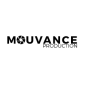 Mouvance production