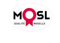 Moselle